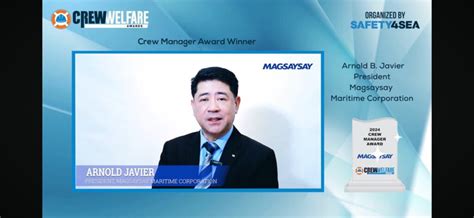 magsaysay cebu address|Magsaysay CEBU in Cebu City. Crewing company Magsaysay .